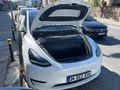 Sahibinden Tesla Model Y Standart (Juniper) 2024 Model 