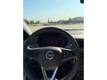 ÖZSER MOTORS’DAN OPEL CORSA OTOMATIK 64.000 KM
