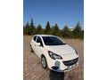 ÖZSER MOTORS’DAN OPEL CORSA OTOMATIK 64.000 KM