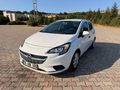 ÖZSER MOTORS’DAN OPEL CORSA OTOMATIK 64.000 KM