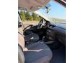ÖZSER MOTORS’DAN OPEL CORSA OTOMATIK 64.000 KM