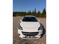 ÖZSER MOTORS’DAN OPEL CORSA OTOMATIK 64.000 KM