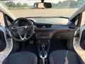 ÖZSER MOTORS’DAN OPEL CORSA OTOMATIK 64.000 KM