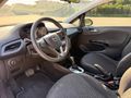 ÖZSER MOTORS’DAN OPEL CORSA OTOMATIK 64.000 KM