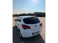 ÖZSER MOTORS’DAN OPEL CORSA OTOMATIK 64.000 KM