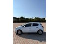 ÖZSER MOTORS’DAN OPEL CORSA OTOMATIK 64.000 KM