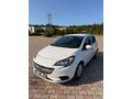 ÖZSER MOTORS’DAN OPEL CORSA OTOMATIK 64.000 KM