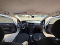 ÖZSER MOTORS’DAN OPEL CORSA OTOMATIK 64.000 KM