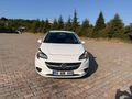 ÖZSER MOTORS’DAN OPEL CORSA OTOMATIK 64.000 KM