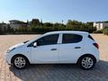 ÖZSER MOTORS’DAN OPEL CORSA OTOMATIK 64.000 KM