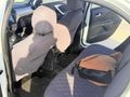 Galeriden Citroen C-Elysée 1.6 HDi Exclusive 2014 Model Aksaray