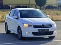 Galeriden Citroen C-Elysée 1.6 HDi Exclusive 2014 Model Aksaray