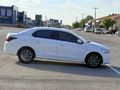 Galeriden Citroen C-Elysée 1.6 HDi Exclusive 2014 Model Aksaray