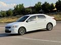 Galeriden Citroen C-Elysée 1.6 HDi Exclusive 2014 Model Aksaray