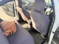 Galeriden Citroen C-Elysée 1.6 HDi Exclusive 2014 Model Aksaray