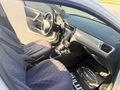 Galeriden Citroen C-Elysée 1.6 HDi Exclusive 2014 Model Aksaray