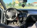 Galeriden Citroen C-Elysée 1.6 HDi Exclusive 2014 Model Aksaray