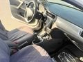 Galeriden Citroen C-Elysée 1.6 HDi Exclusive 2014 Model Aksaray
