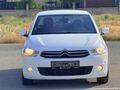 Galeriden Citroen C-Elysée 1.6 HDi Exclusive 2014 Model Aksaray