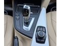 2013 BMW 3.20d 190 HP STANDART M.EKRAN