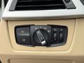 2013 BMW 3.20d 190 HP STANDART M.EKRAN