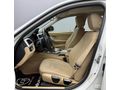 2013 BMW 3.20d 190 HP STANDART M.EKRAN