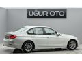 2013 BMW 3.20d 190 HP STANDART M.EKRAN