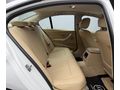 2013 BMW 3.20d 190 HP STANDART M.EKRAN