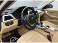 2013 BMW 3.20d 190 HP STANDART M.EKRAN