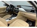 2013 BMW 3.20d 190 HP STANDART M.EKRAN
