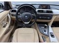 2013 BMW 3.20d 190 HP STANDART M.EKRAN
