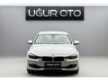 2013 BMW 3.20d 190 HP STANDART M.EKRAN