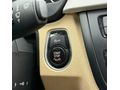 2013 BMW 3.20d 190 HP STANDART M.EKRAN