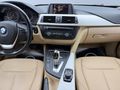 2013 BMW 3.20d 190 HP STANDART M.EKRAN
