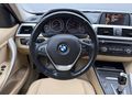 2013 BMW 3.20d 190 HP STANDART M.EKRAN