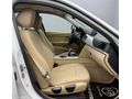 2013 BMW 3.20d 190 HP STANDART M.EKRAN