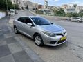 BMF MOTOR-S DAN 2012 MODEL MANUEL 1.5 DCI BUSİNESS FLUENCE