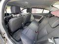 BMF MOTOR-S DAN 2012 MODEL MANUEL 1.5 DCI BUSİNESS FLUENCE