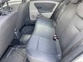 BMF MOTOR-S DAN 2012 MODEL MANUEL 1.5 DCI BUSİNESS FLUENCE