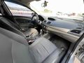 BMF MOTOR-S DAN 2012 MODEL MANUEL 1.5 DCI BUSİNESS FLUENCE