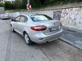 BMF MOTOR-S DAN 2012 MODEL MANUEL 1.5 DCI BUSİNESS FLUENCE