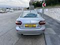 BMF MOTOR-S DAN 2012 MODEL MANUEL 1.5 DCI BUSİNESS FLUENCE