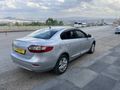 BMF MOTOR-S DAN 2012 MODEL MANUEL 1.5 DCI BUSİNESS FLUENCE