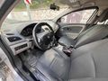 BMF MOTOR-S DAN 2012 MODEL MANUEL 1.5 DCI BUSİNESS FLUENCE