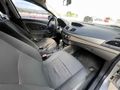 BMF MOTOR-S DAN 2012 MODEL MANUEL 1.5 DCI BUSİNESS FLUENCE