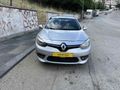 BMF MOTOR-S DAN 2012 MODEL MANUEL 1.5 DCI BUSİNESS FLUENCE