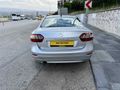 BMF MOTOR-S DAN 2012 MODEL MANUEL 1.5 DCI BUSİNESS FLUENCE