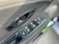 BMF MOTOR-S DAN 2012 MODEL MANUEL 1.5 DCI BUSİNESS FLUENCE