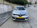 BMF MOTOR-S DAN 2012 MODEL MANUEL 1.5 DCI BUSİNESS FLUENCE