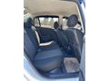 Sahibinden Opel Astra 1.6 Comfort 2003 Model 